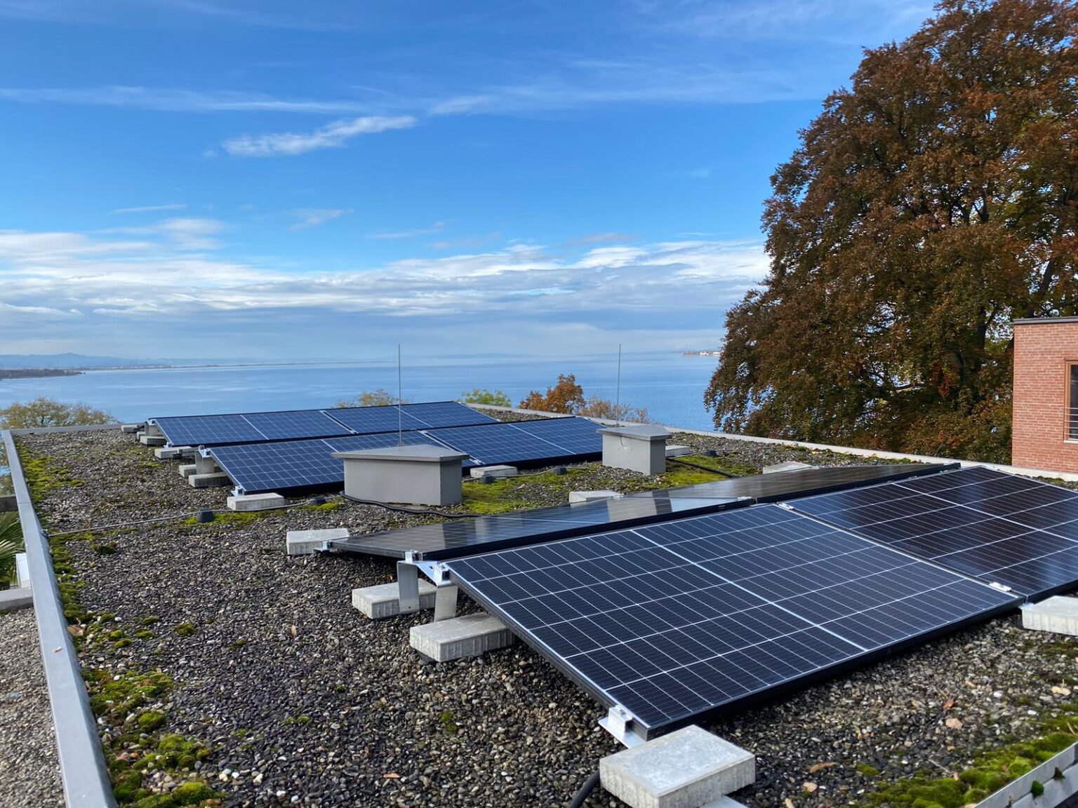 Photovoltaik Dornbirn, Photovoltaik Bludenz, Photovoltaik Feldkirch, Photovoltaik Götzis, Photovoltaik Lustenau, Photovoltaik Düns, Photovoltaik Hohenems,