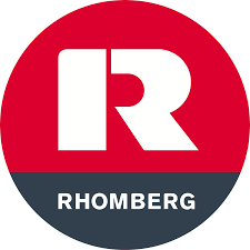 Rhomberg Gruppe